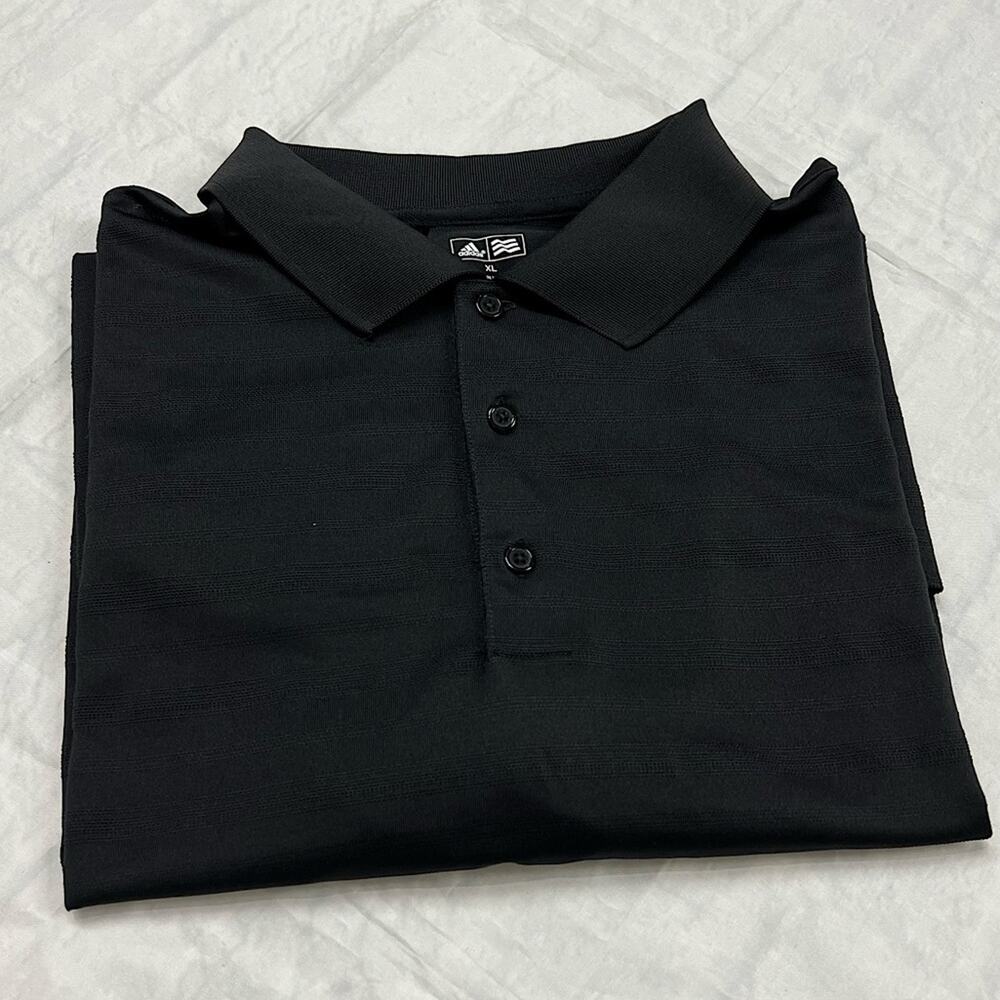 Adidas Golf Polo XL